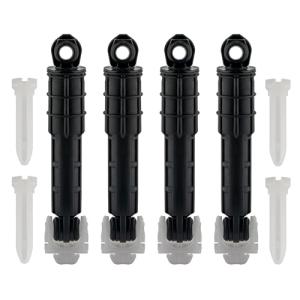 BlueStars WH01X20826 Washer Shock Absorber Set