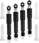 Washer Shock Absorber for GE Front Load Models