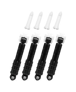 GE Washer Shock Absorber Replacement Parts Set