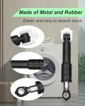 Washer Shock Absorber for GE Kenmore Models