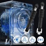 Washer Shock Absorber for GE Front Load Models