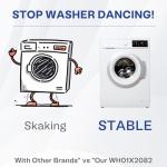 Washer Shock Absorber for GE Front Load Models