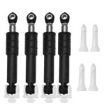 GE Washer Shock Absorber WH01X20826 - 4 Pack