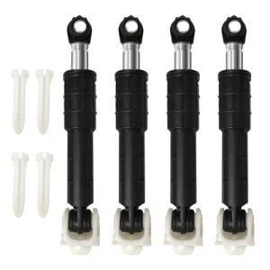 GE Dryer Shock Absorber Kit for Kenmore Washers