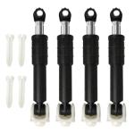 GE Dryer Shock Absorber Kit for Kenmore Washers