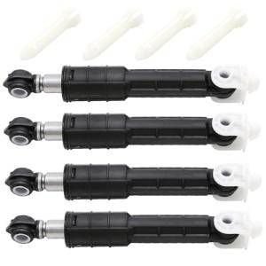 Washer Shock Absorber Kit for GE and Kenmore