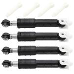 Washer Shock Absorber Kit for GE and Kenmore