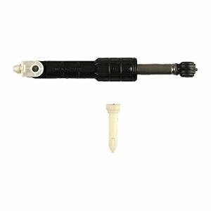 GE Washer Shock Damper WH01X20826 Replacement Part