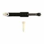 GE Washer Shock Damper WH01X20826 Replacement Part