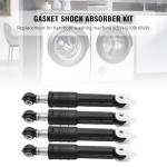 Washer Shock Absorber Kit for GE and Kenmore