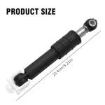 Washer Shock Absorber Kit for GE and Kenmore
