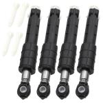 Washer Shock Absorber Kit for GE and Kenmore