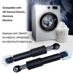 GE Dryer Shock Absorber Kit for Kenmore Washers