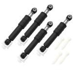 Washer Shock Absorber Kit for GE and Kenmore