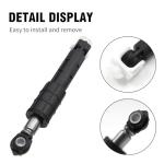 Washer Shock Absorber Kit for GE and Kenmore