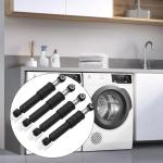 Washer Shock Absorber Kit for GE and Kenmore