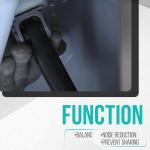 GE Washer Damper Shock Absorber 4-Pack