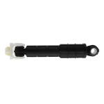 GE Washer Shock Absorber Set of 4