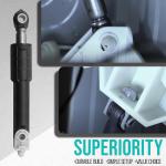 GE Washer Damper Shock Absorber 4-Pack