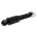 GE Washer Shock Absorber Set of 4