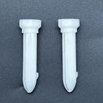 GE WH01X10727 Washing Machine Shock Absorbers - 4 Pack