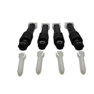 GE Washing Machine Shock Absorber Pack of 4