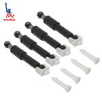 GE Washing Machine Shock Absorber Pack of 4