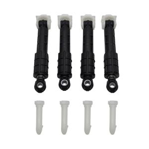 GE Washer Damper Shock Absorber 4-Pack