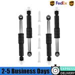Washing Machine Shock Absorber Set for GE