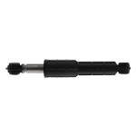 GE Washing Machine Shock Absorber Damper Assembly