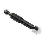 4 Pack GE Washing Machine Damper Shock Absorbers