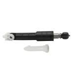 GE Washing Machine Shock Absorber Pack of 4