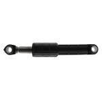 GE Washing Machine Shock Absorber Damper Assembly