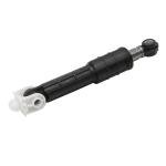 GE Washing Machine Shock Absorber Pack of 4