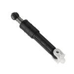 4 Pack GE Washing Machine Damper Shock Absorbers