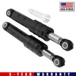 WH17X10001 Shock Absorber for GE Washers