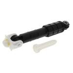 4 Pack Washer Shock Absorber for GE Kenmore