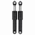 WH17X10001 Shock Absorber for GE Washers