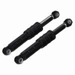 WH17X10001 Shock Absorber for GE Washers