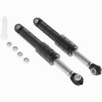 WH17X10001 Shock Absorber for GE Washers