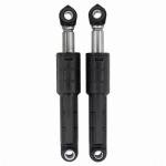 WH17X10001 Shock Absorber for GE Washers