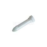 4-Pack GE Washer Damper Shock Absorber