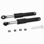 WH17X10001 Shock Absorber for GE Washers