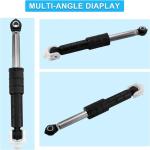 GE Washing Machine Shock Absorber WH01X20826