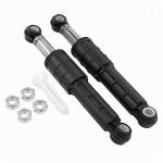 WH17X10001 Shock Absorber for GE Washers
