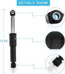 Washing Machine Damper Shock Absorbers - 4 Pack