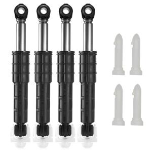 Washer Shock Absorbers Kit for GE Machines
