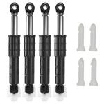 Washer Shock Absorbers Kit for GE Machines