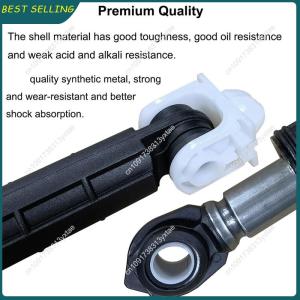 GE and Kenmore Washing Machine Shock Absorber