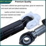 GE and Kenmore Washing Machine Shock Absorber